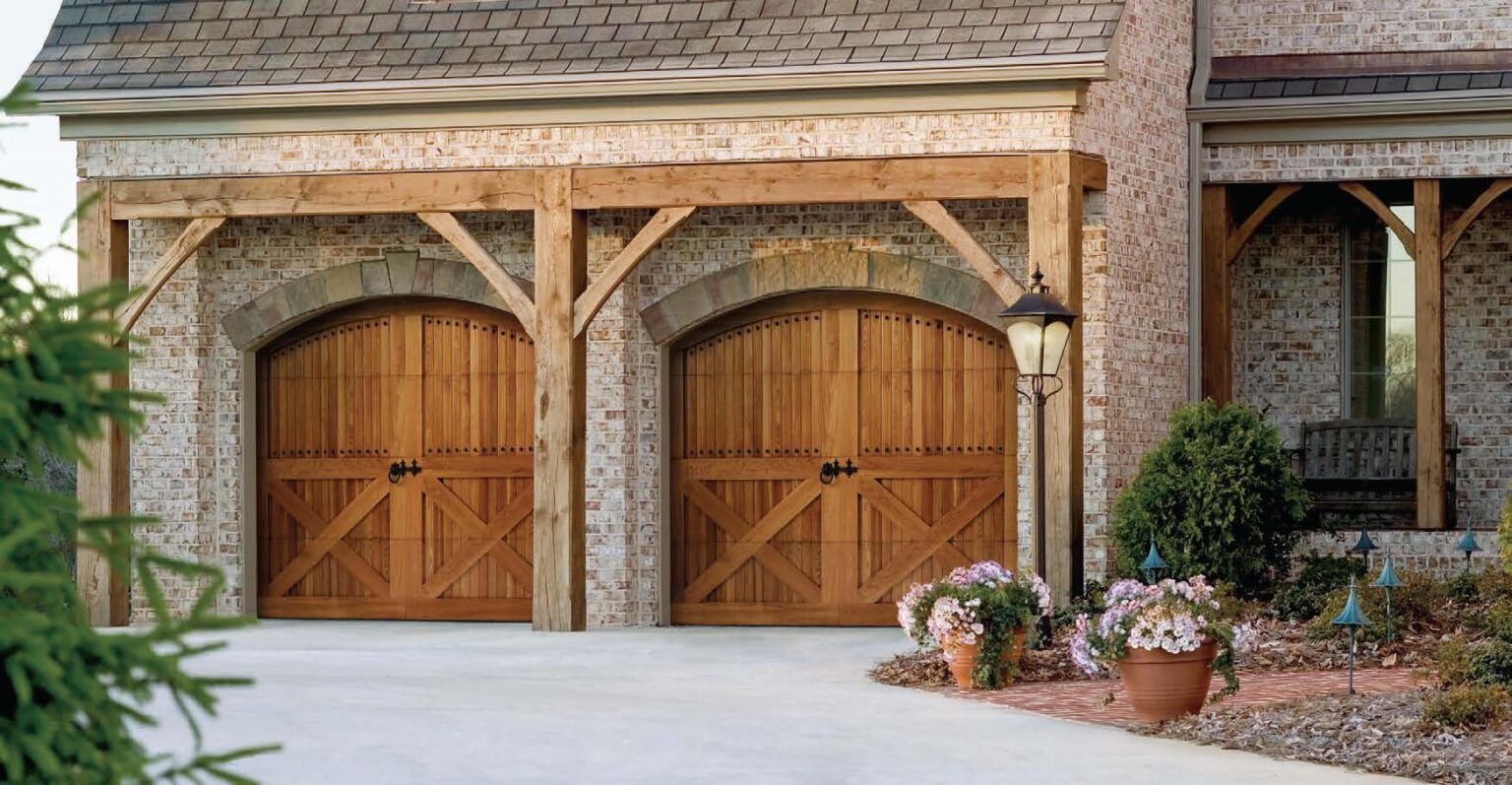 Home Garage Doors by Nestor Your Local Garage Door Experts